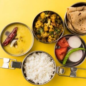 12 Weeks Diet Plan – ₹999