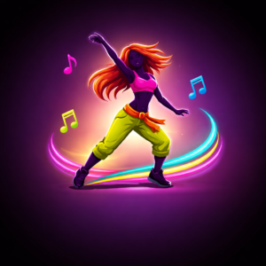 Xumbaa – Weekly Plan (7 Days Trial)