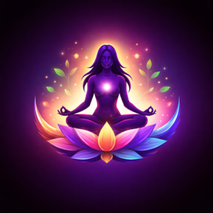 Meditation – Weekly (7 Days Trial)