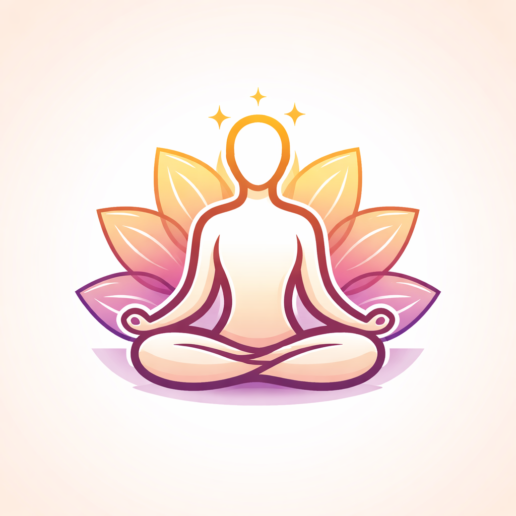 Yoga –  | 7 Days Plan