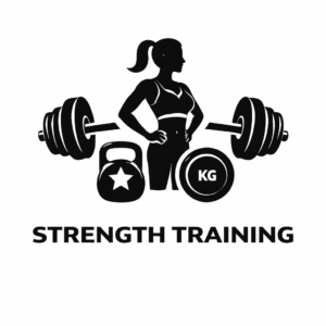 Strength Training – Trial (Individual – Free)