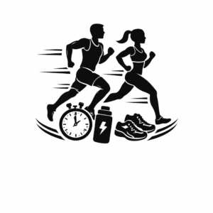 Endurance Training – Weekly (Individual – Free Trial)