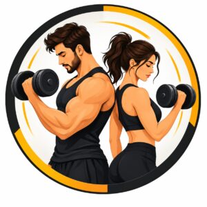 Strength Training – Trial (Individual – Free)