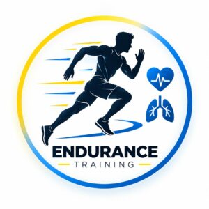 Endurance Training – Weekly (Individual –  Trial)